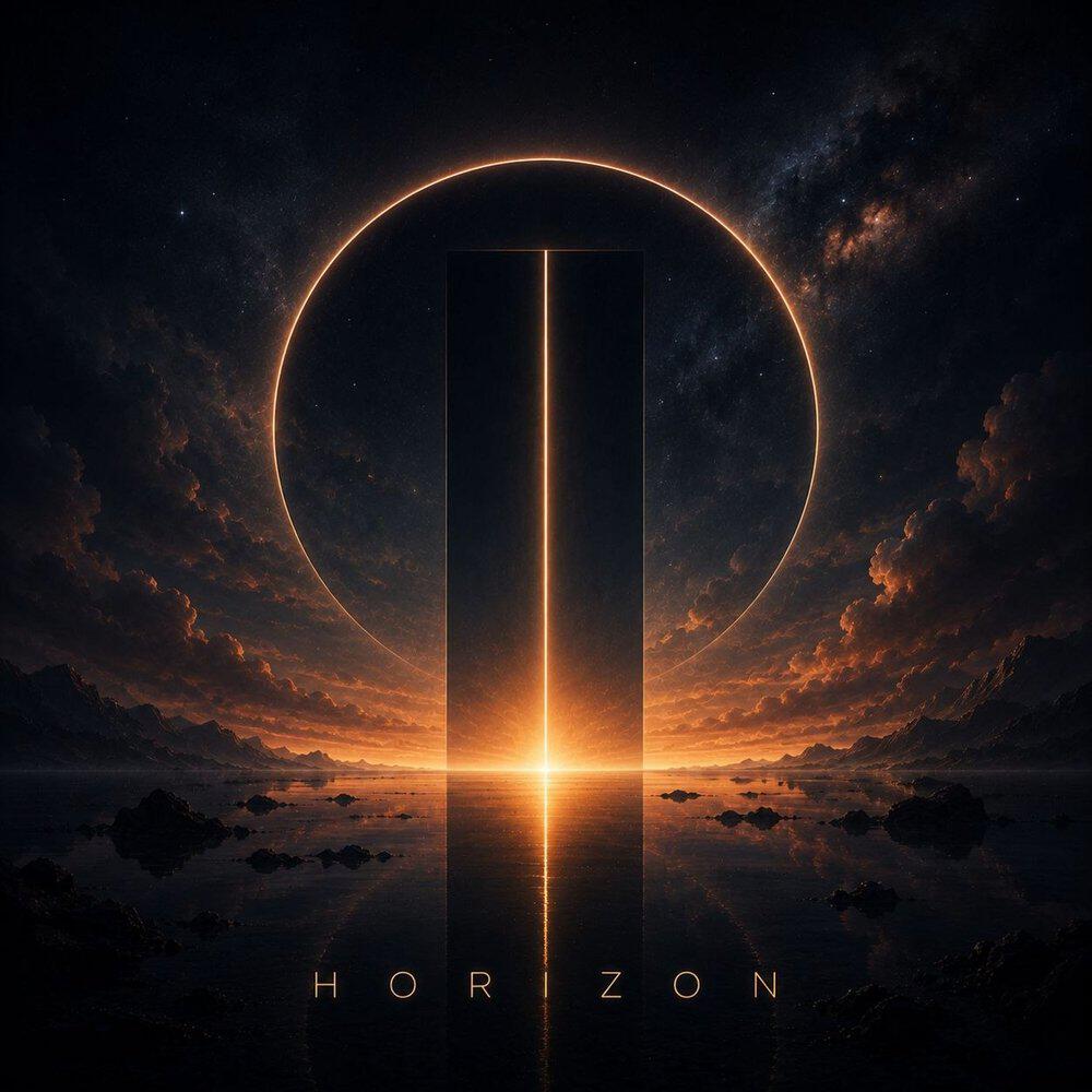 Релиз Horizon