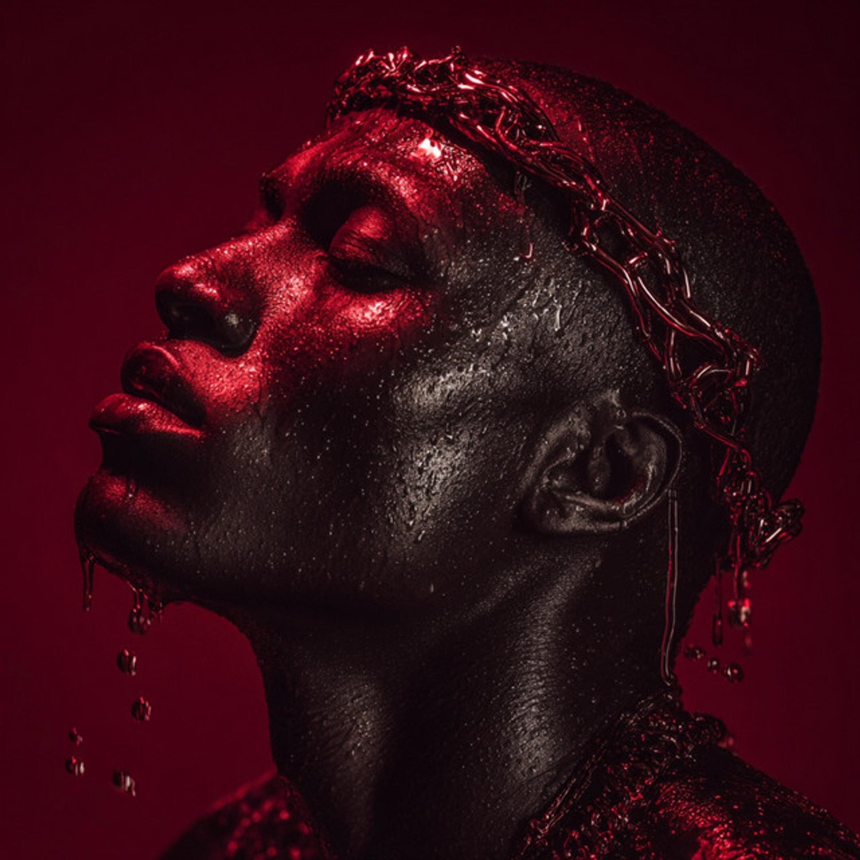 Релиз Rise (Emotional AfroHouse)
