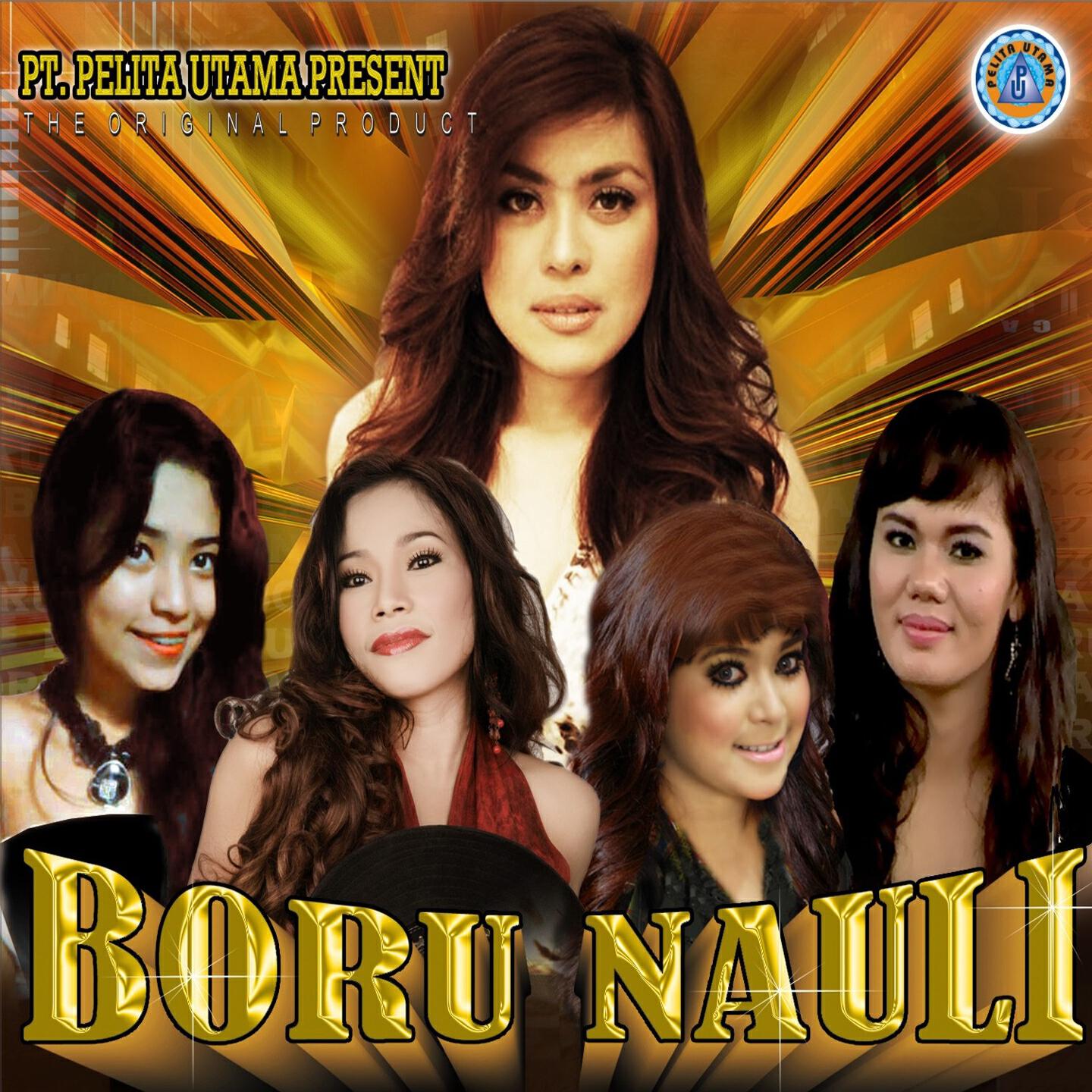 Трек Mama Aku Ada Untukmu