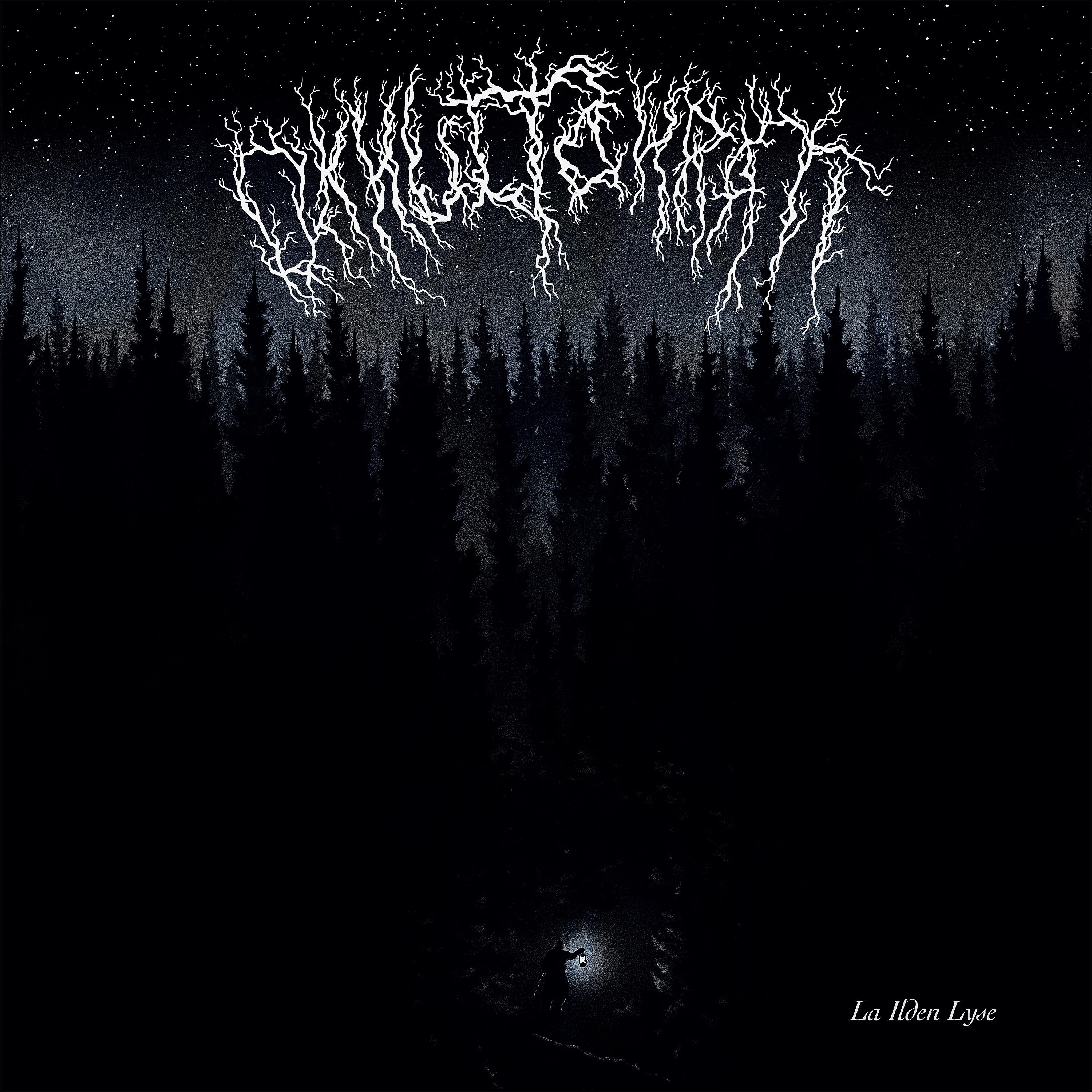 Релиз Kiss of Death
