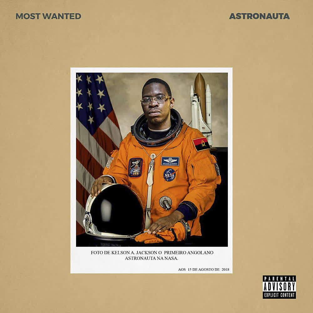 Скачать песню Kelson Most Wanted, Lil Mac, Mauro Pastrana - Hum Hm бесплатно в MP3 для Android и iOS