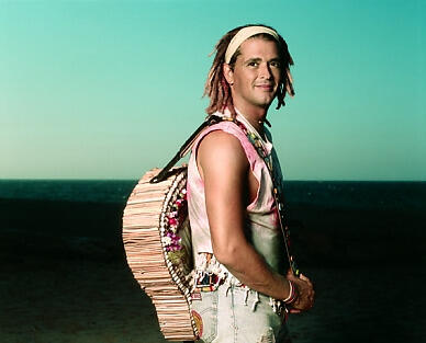 Carlos Vives все песни в mp3