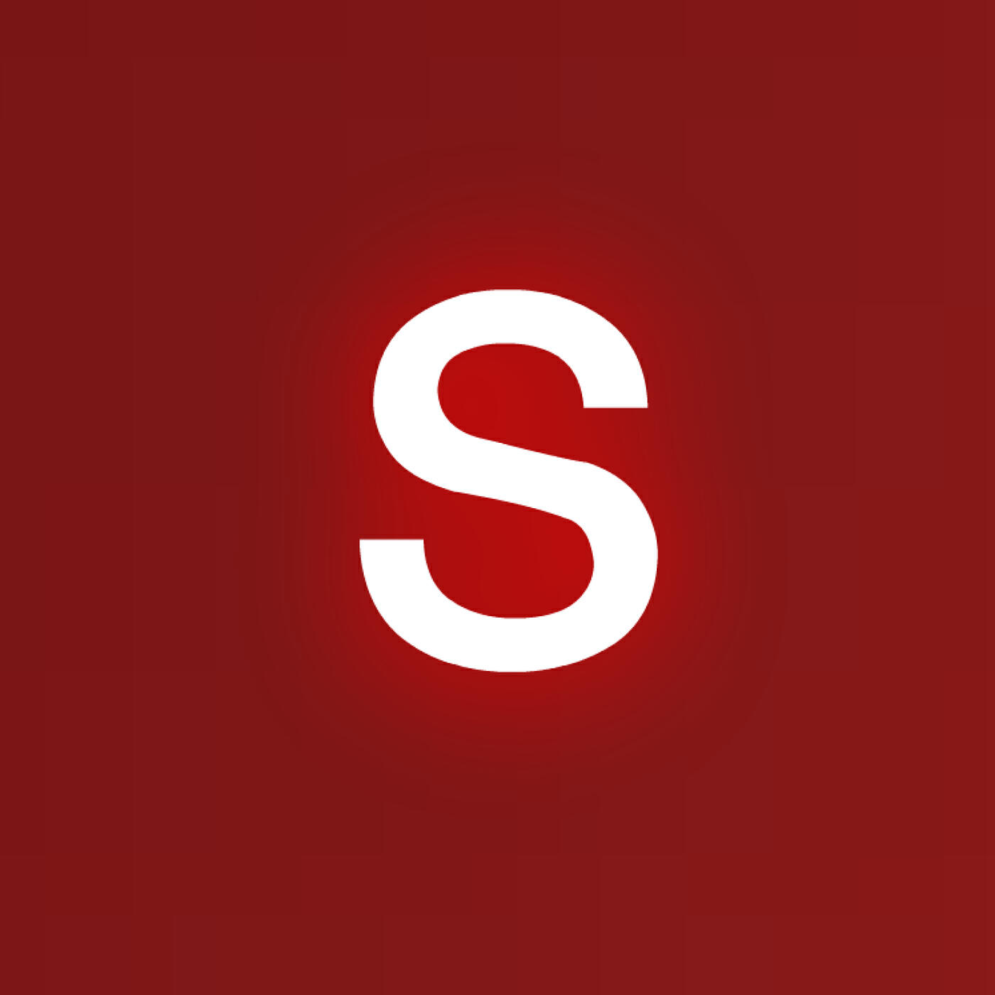 Релиз S