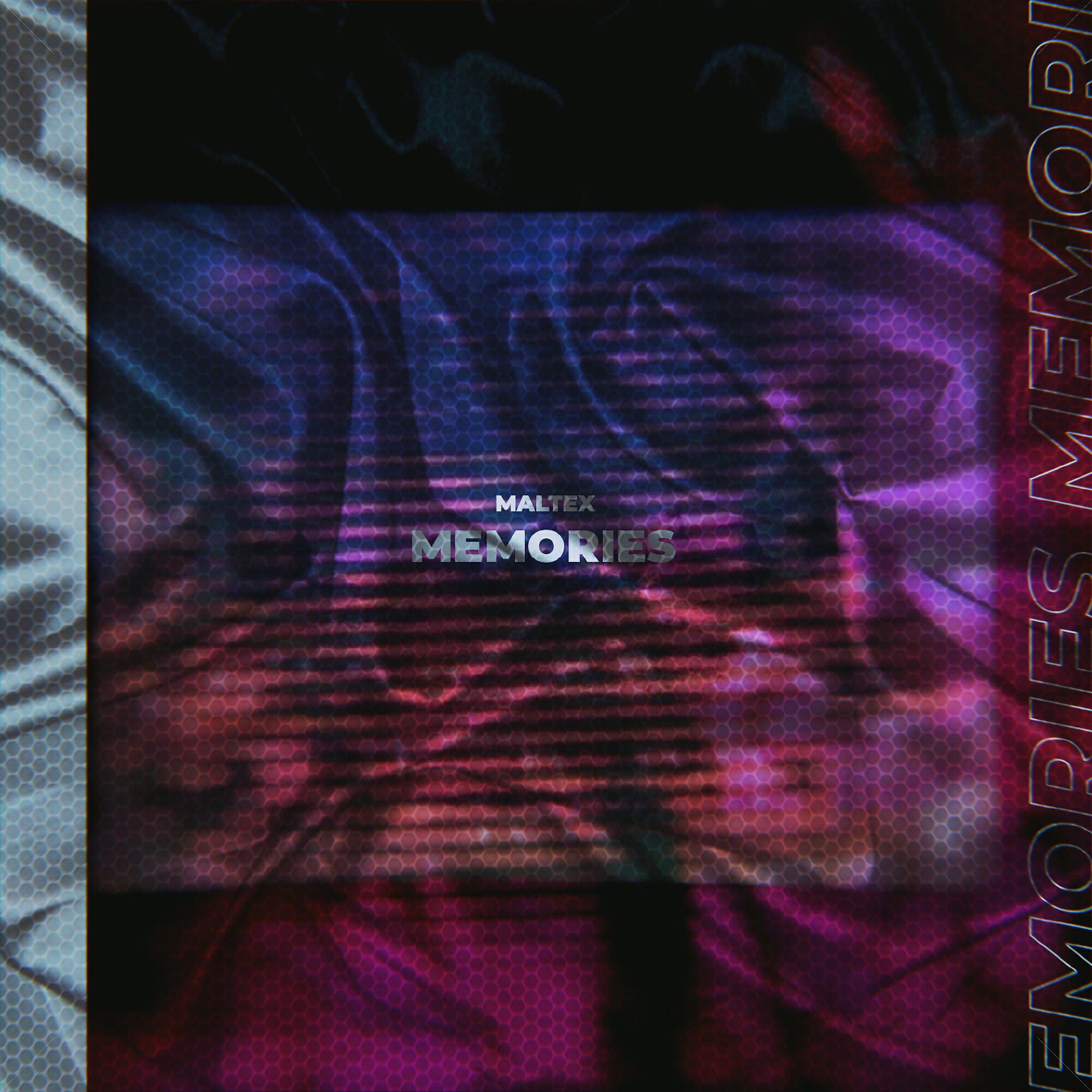 Релиз Memories