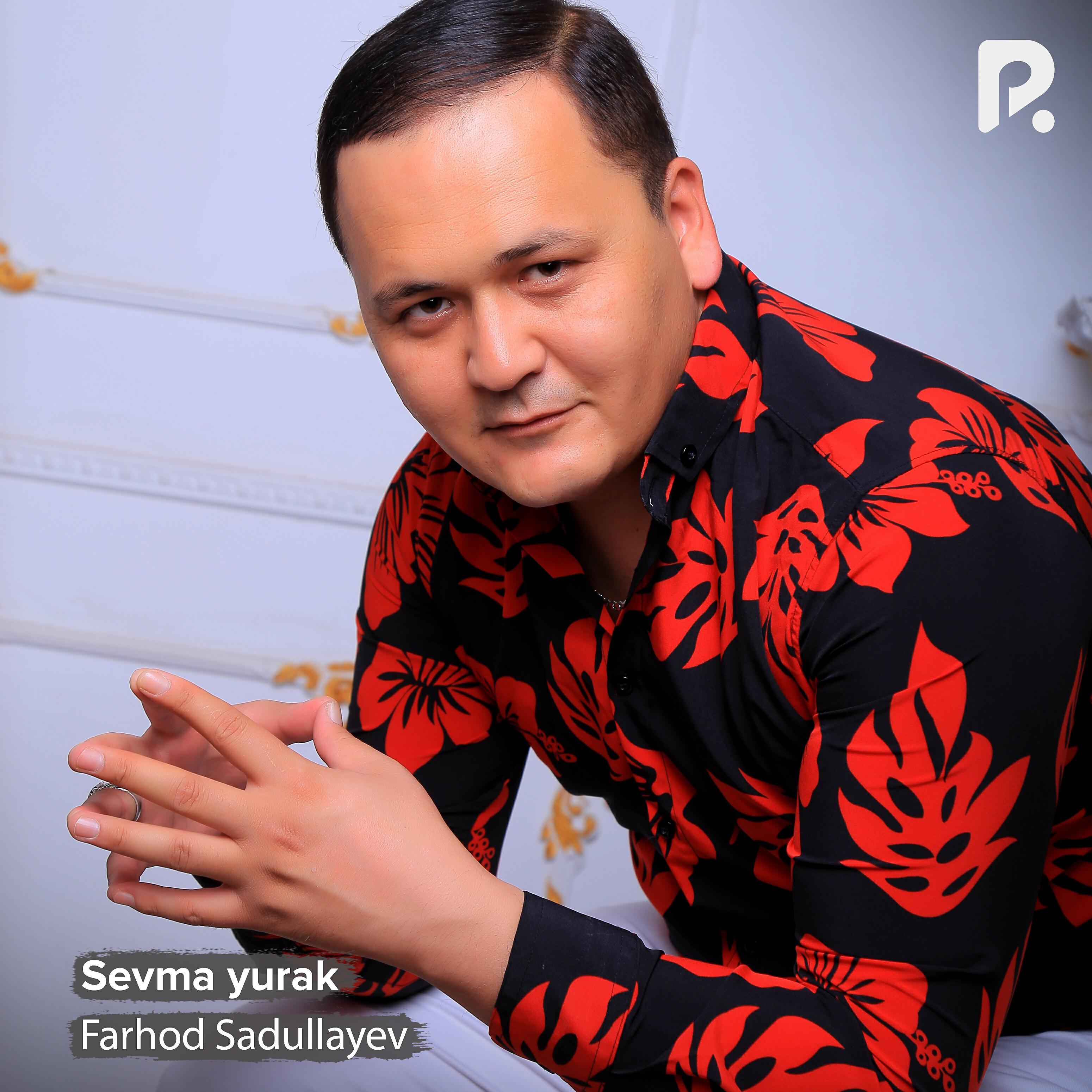 Релиз Sevma yurak