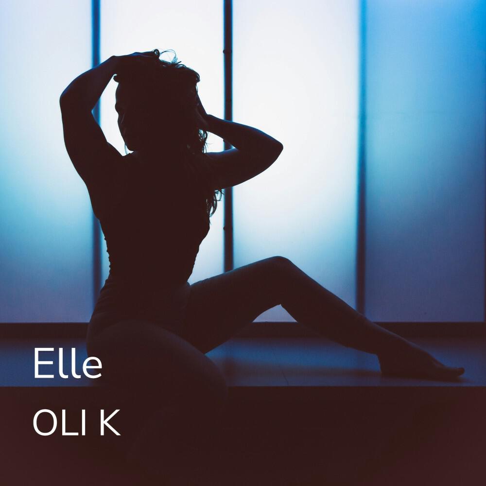 Релиз Elle
