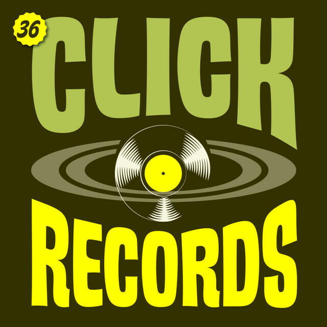 Релиз Mind Music