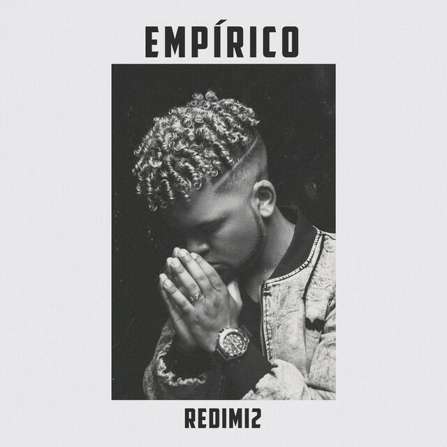 Релиз Empírico
