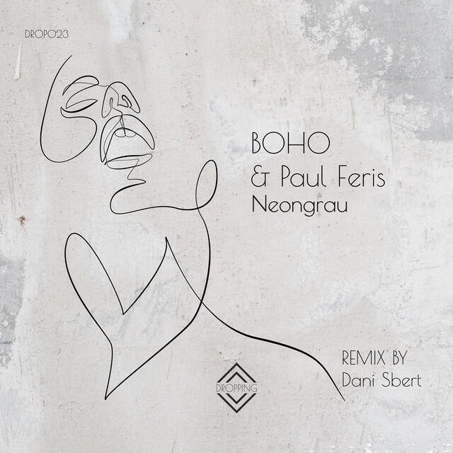 Релиз Neongrau