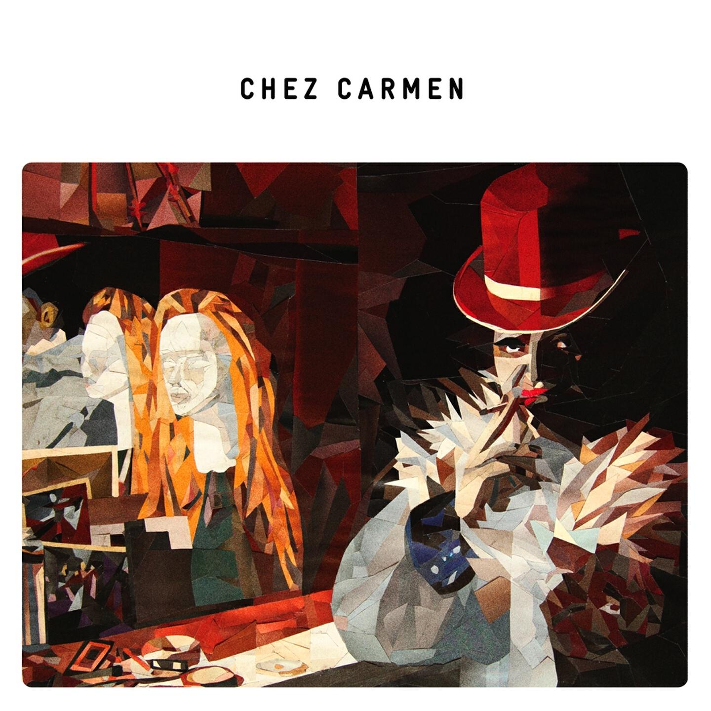 Chez Carmen