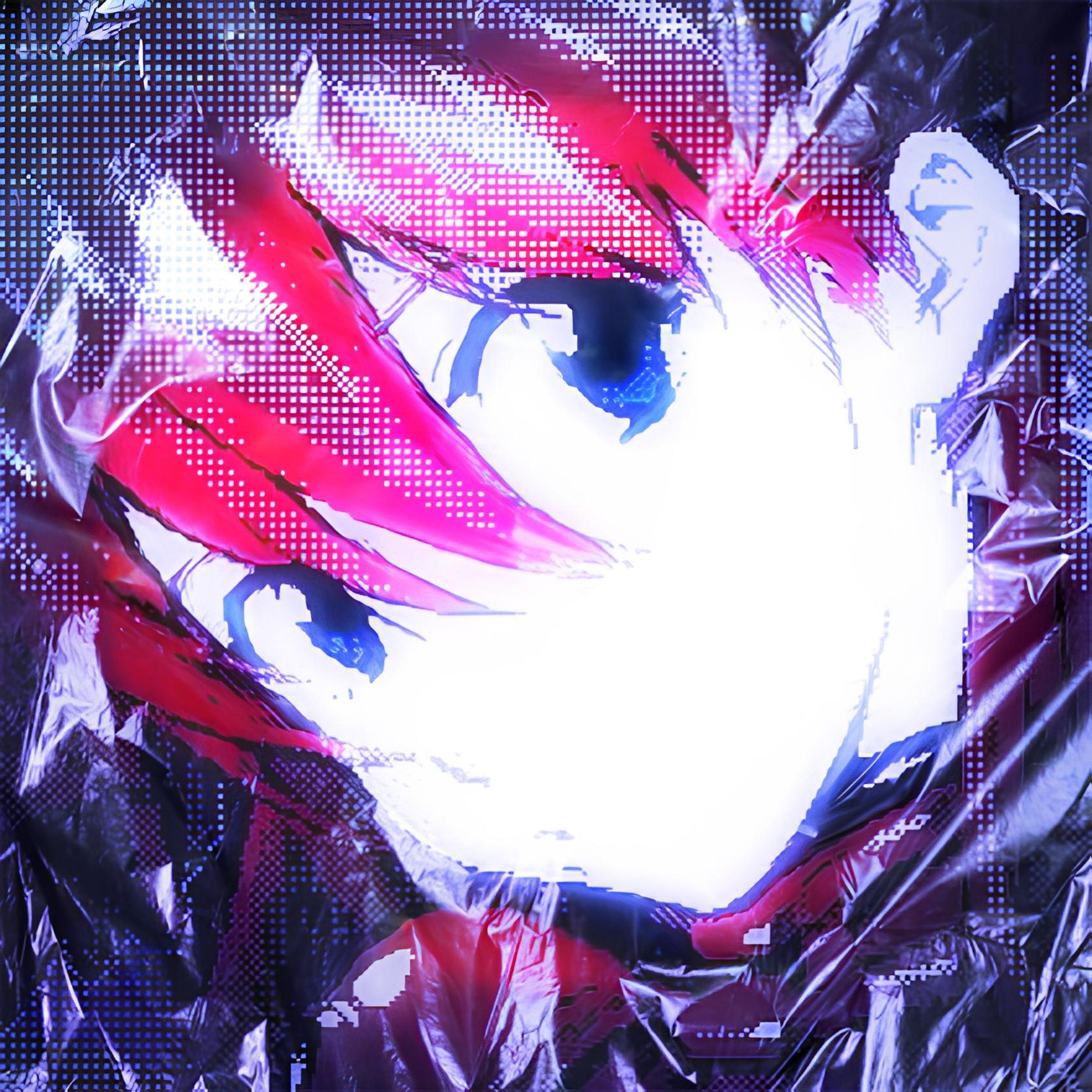 UPPERMOON