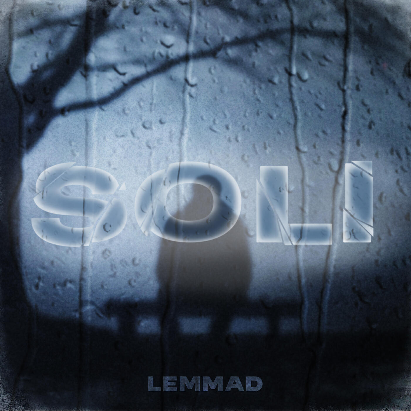 Релиз Soli
