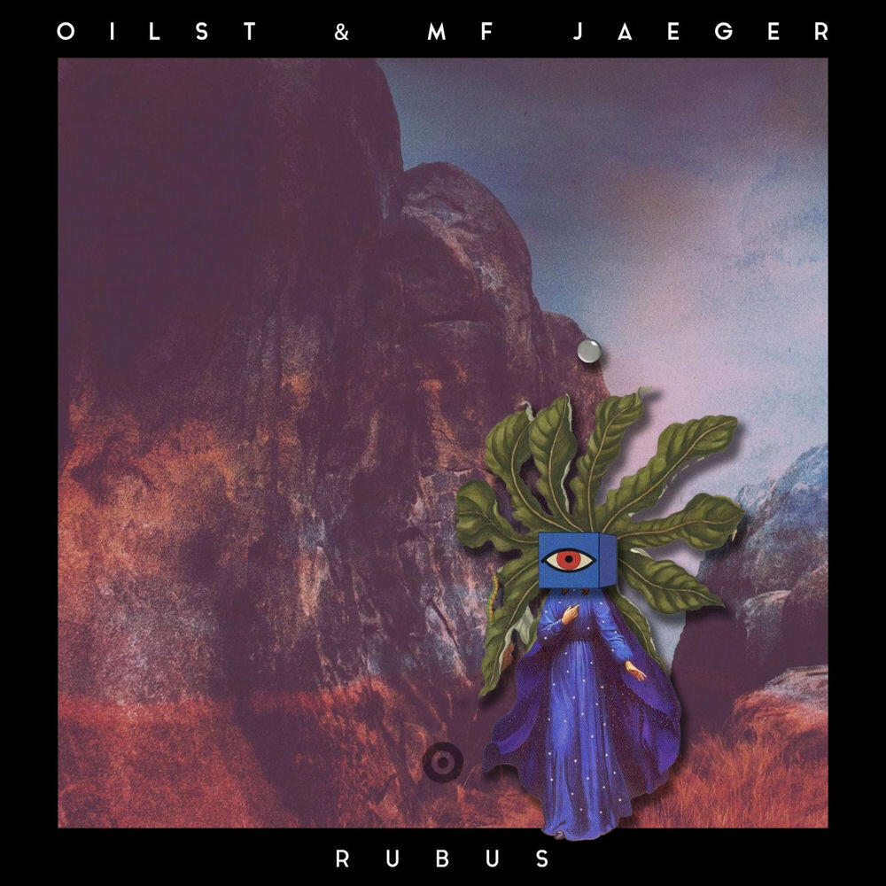 mf jaeger