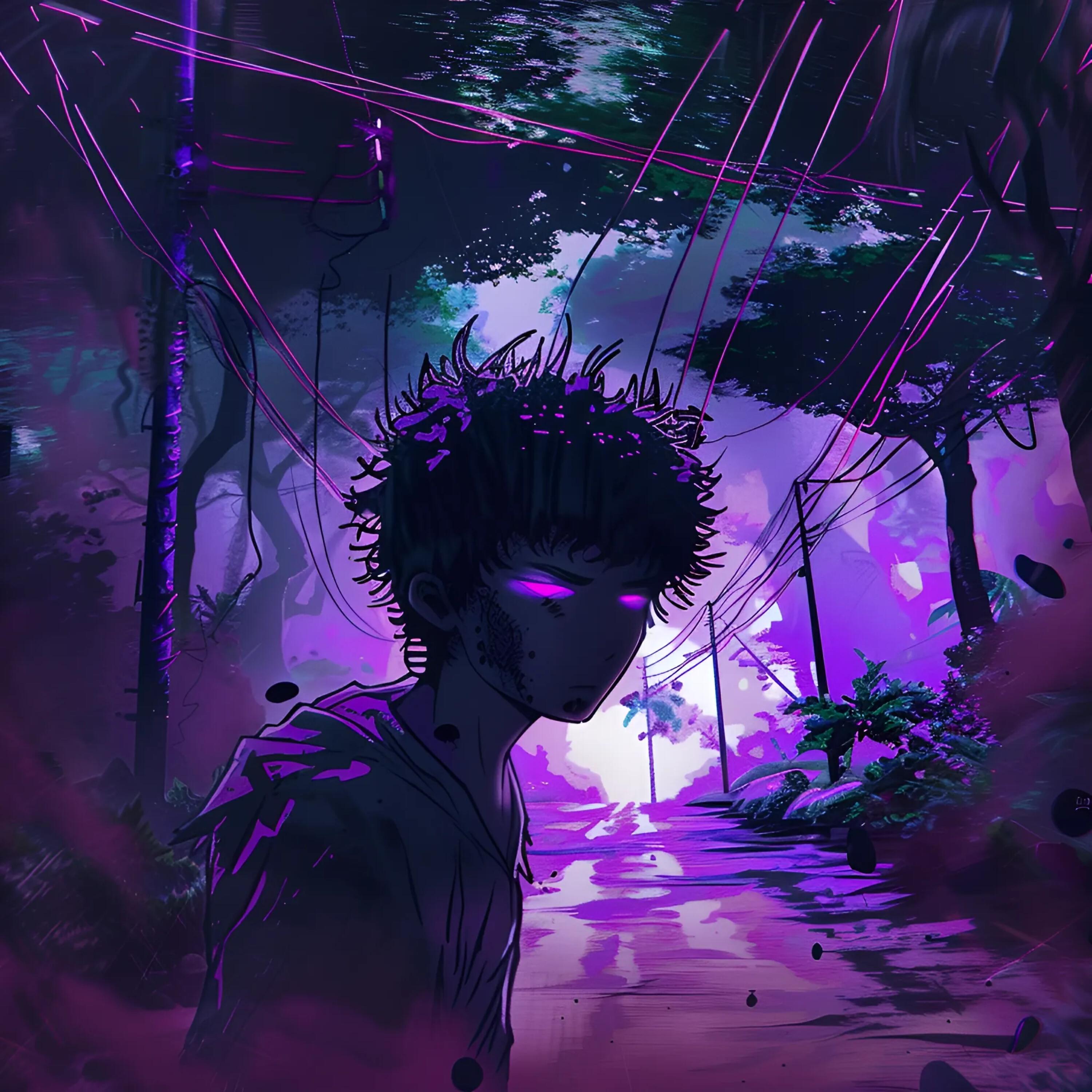 Релиз FAIR