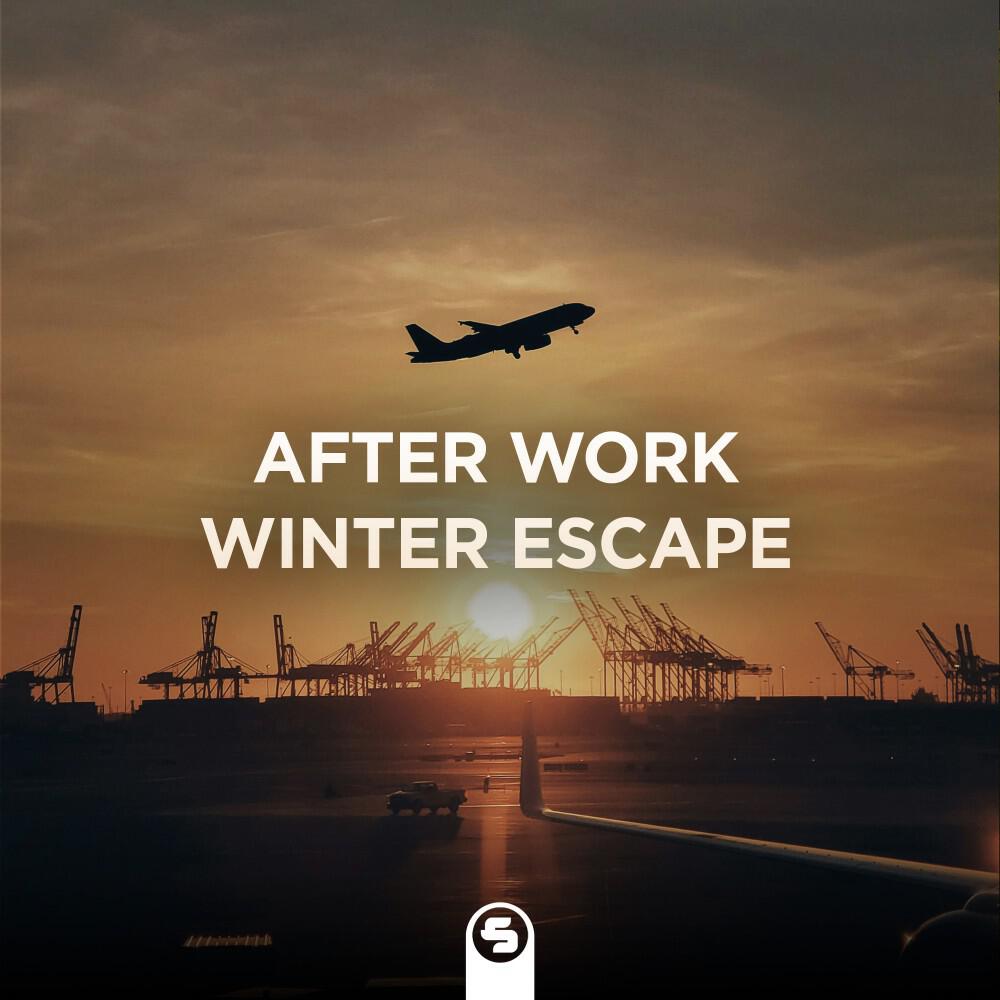 Релиз After Work: Winter Escape