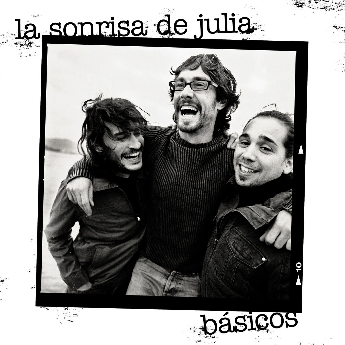 Релиз Básicos