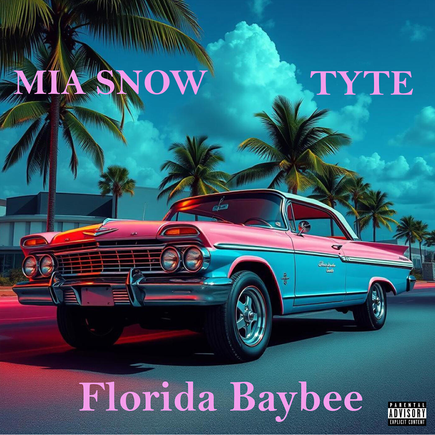 Tyte