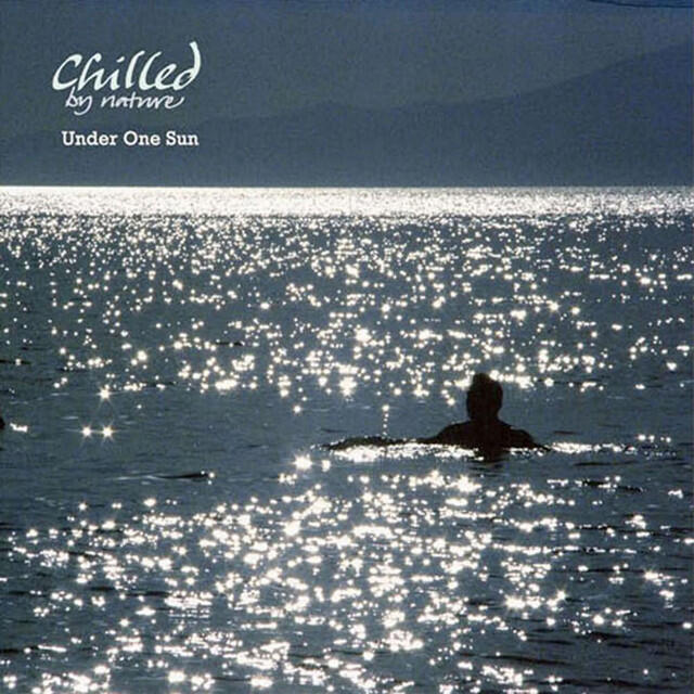 Релиз Under One Sun