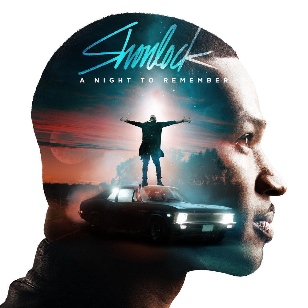 Релиз A Night To Remember