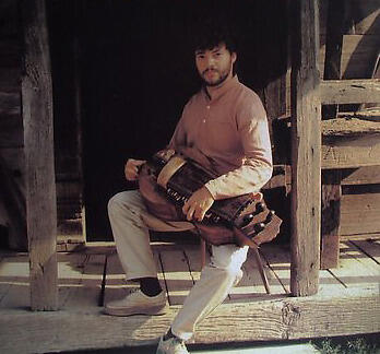 Róbert Mandel