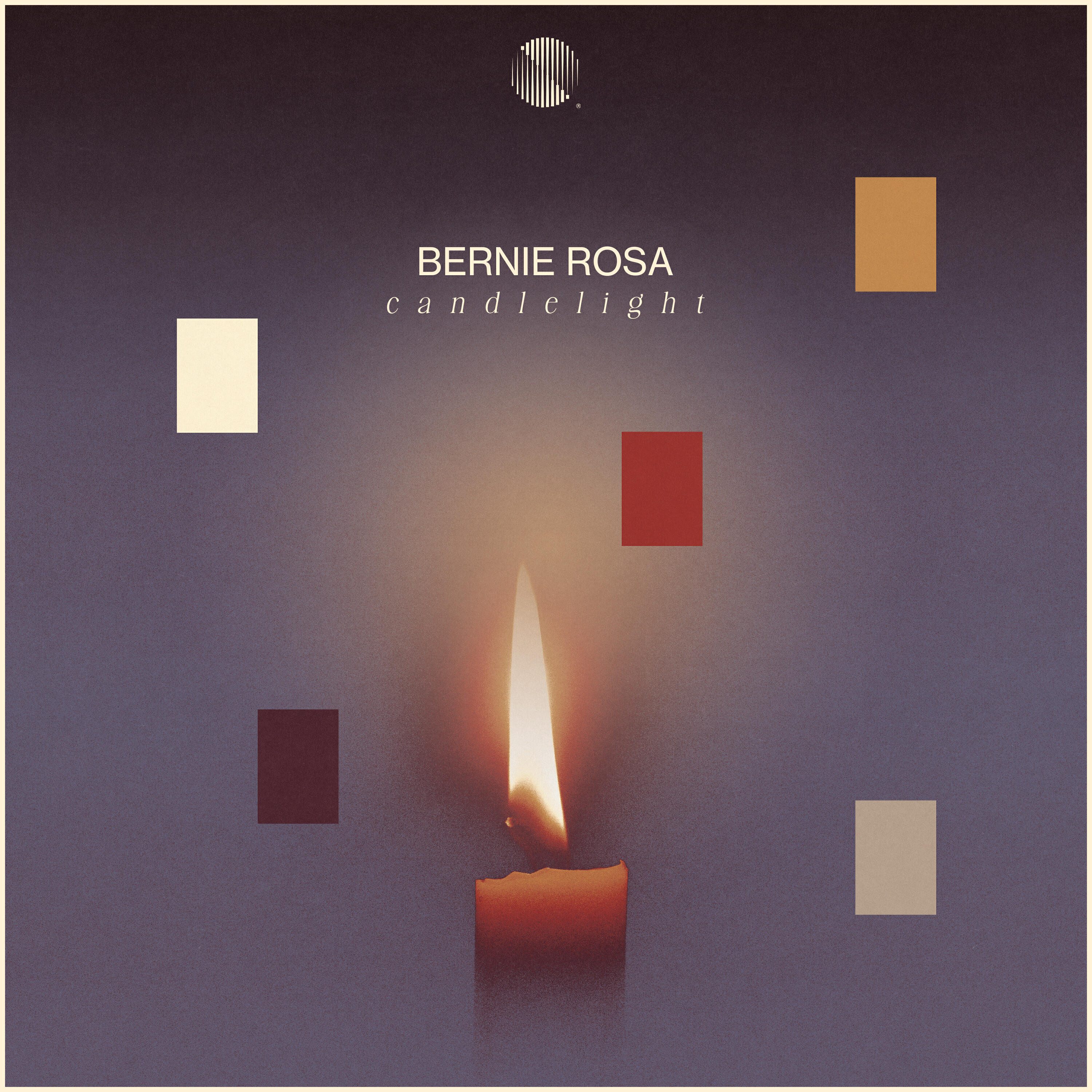 Релиз Candlelight