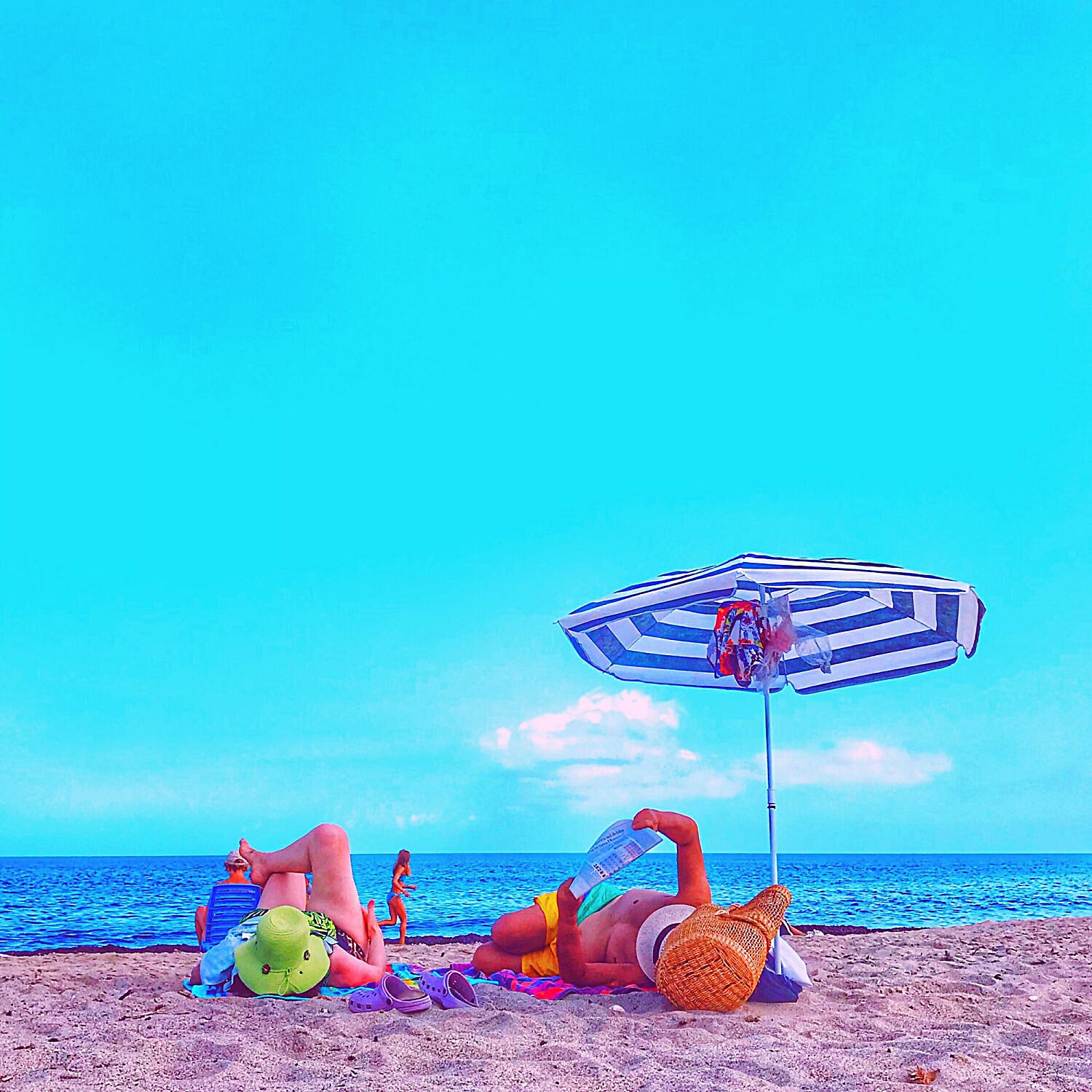 Трек Modish Ambiance for Dinner Parties