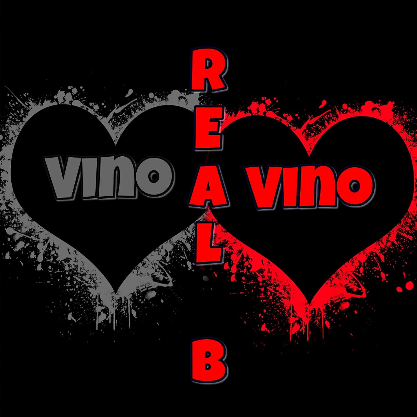 Релиз Vino Vino Vino La Mine