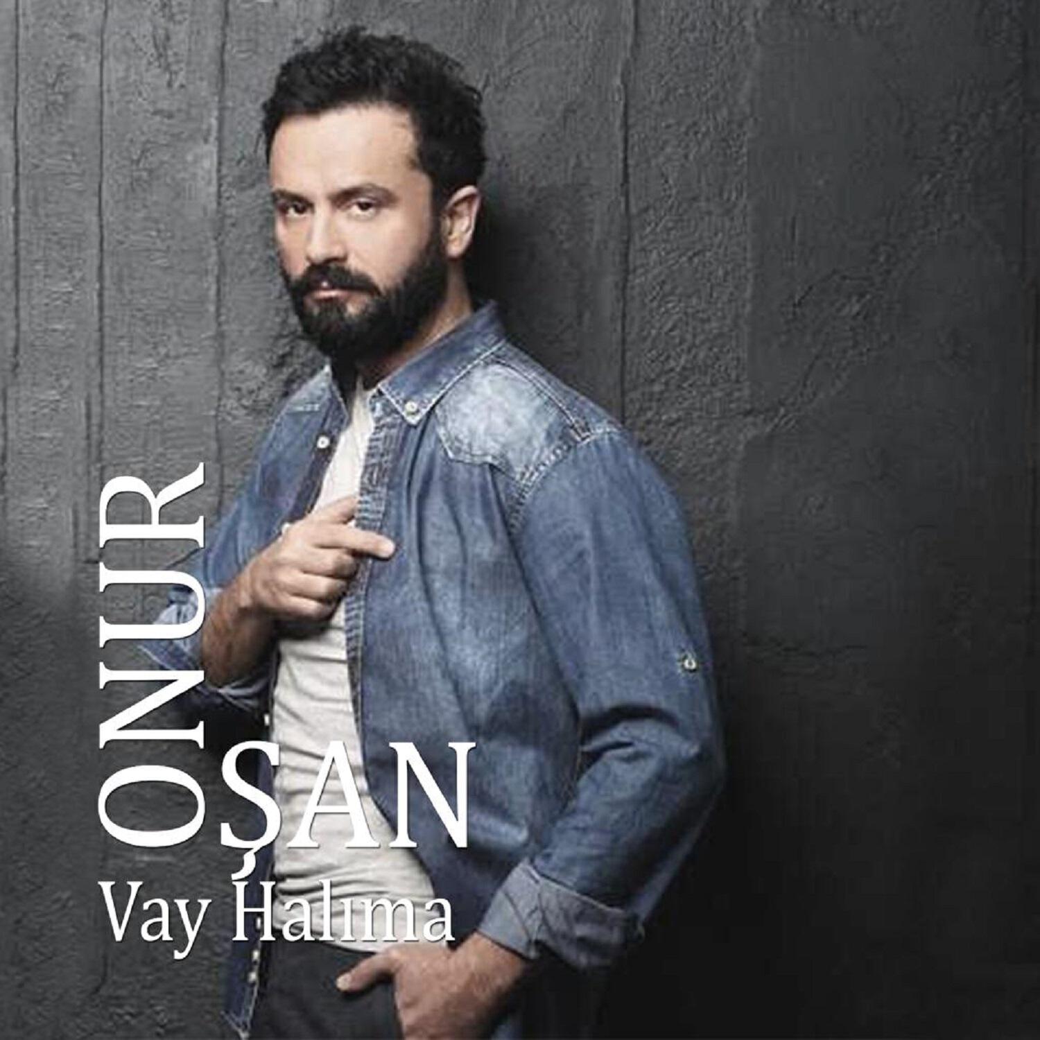 Релиз Vay Halıma