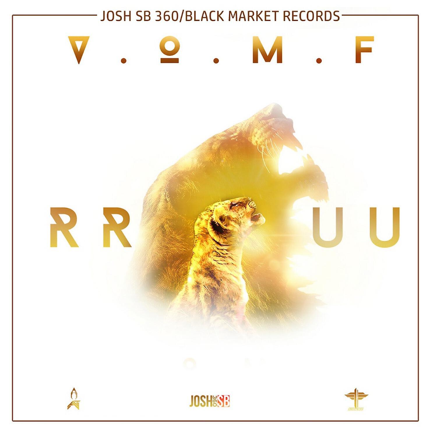 Релиз V.O.M.F