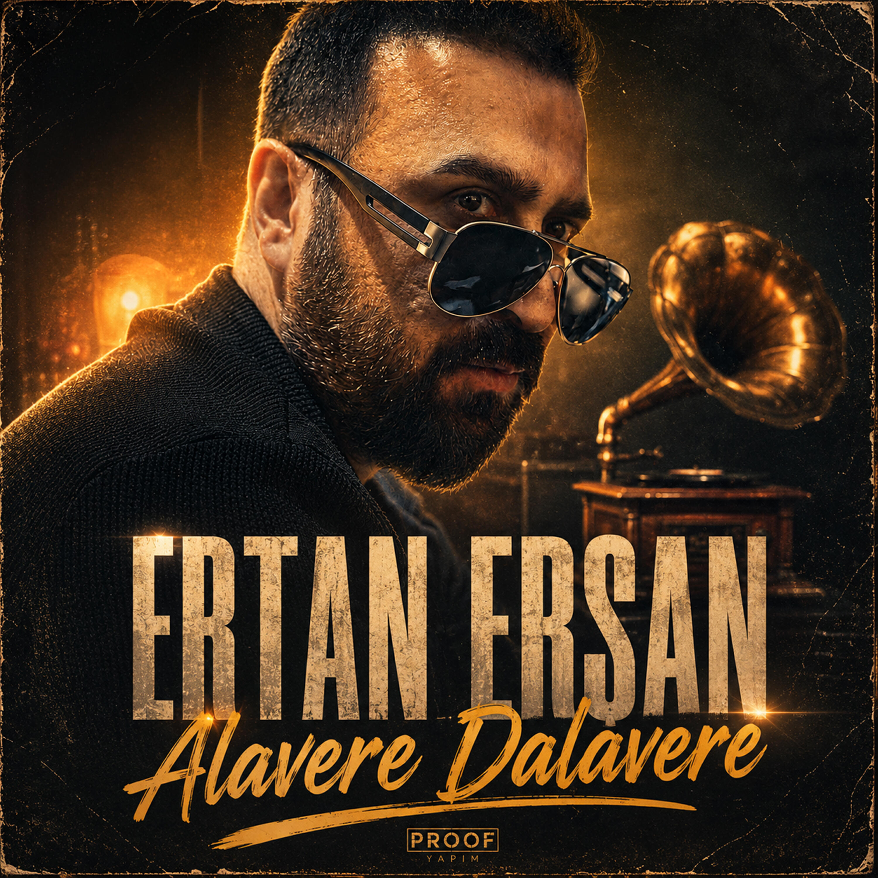 Ertan Erşan