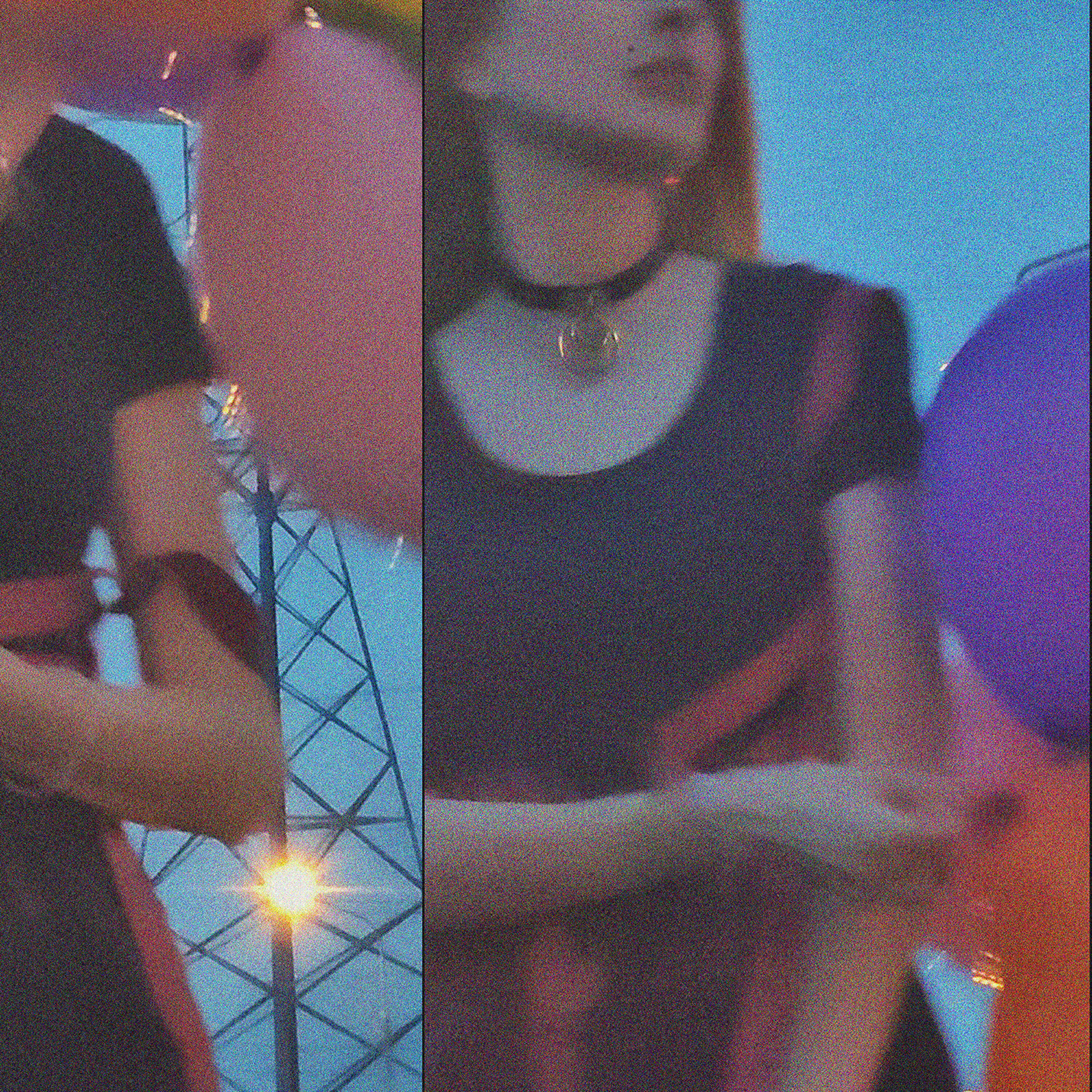 E-NITRA