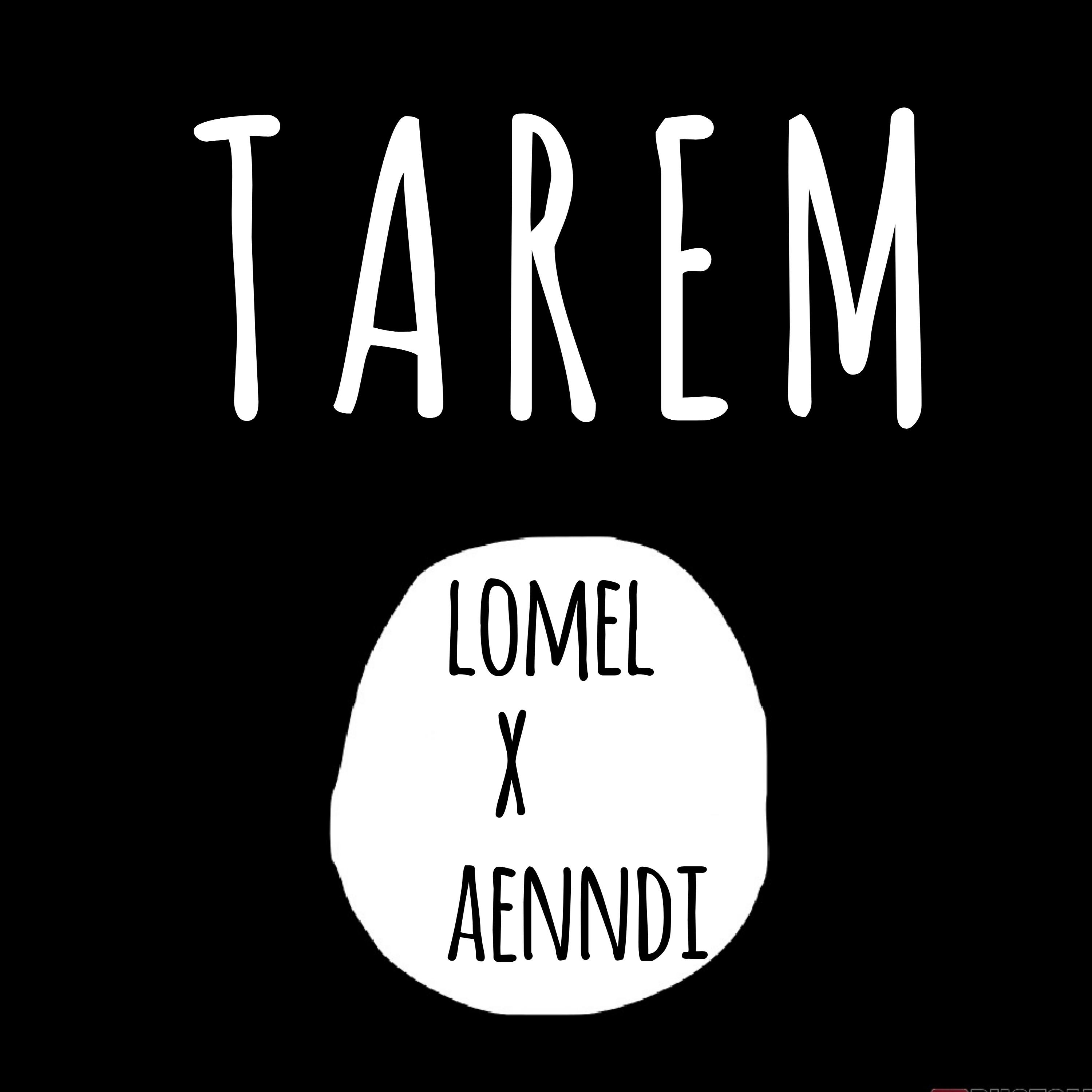 Релиз Tarem