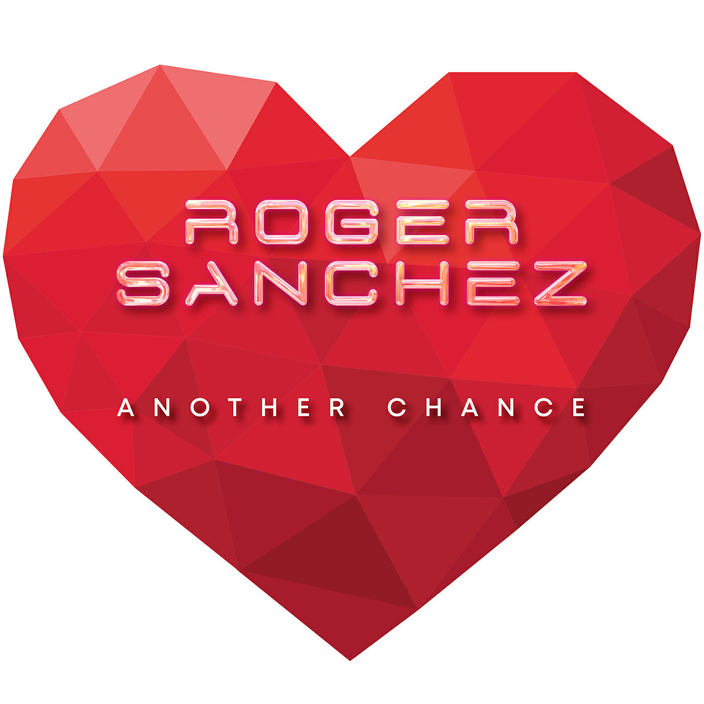 Релиз Another Chance
