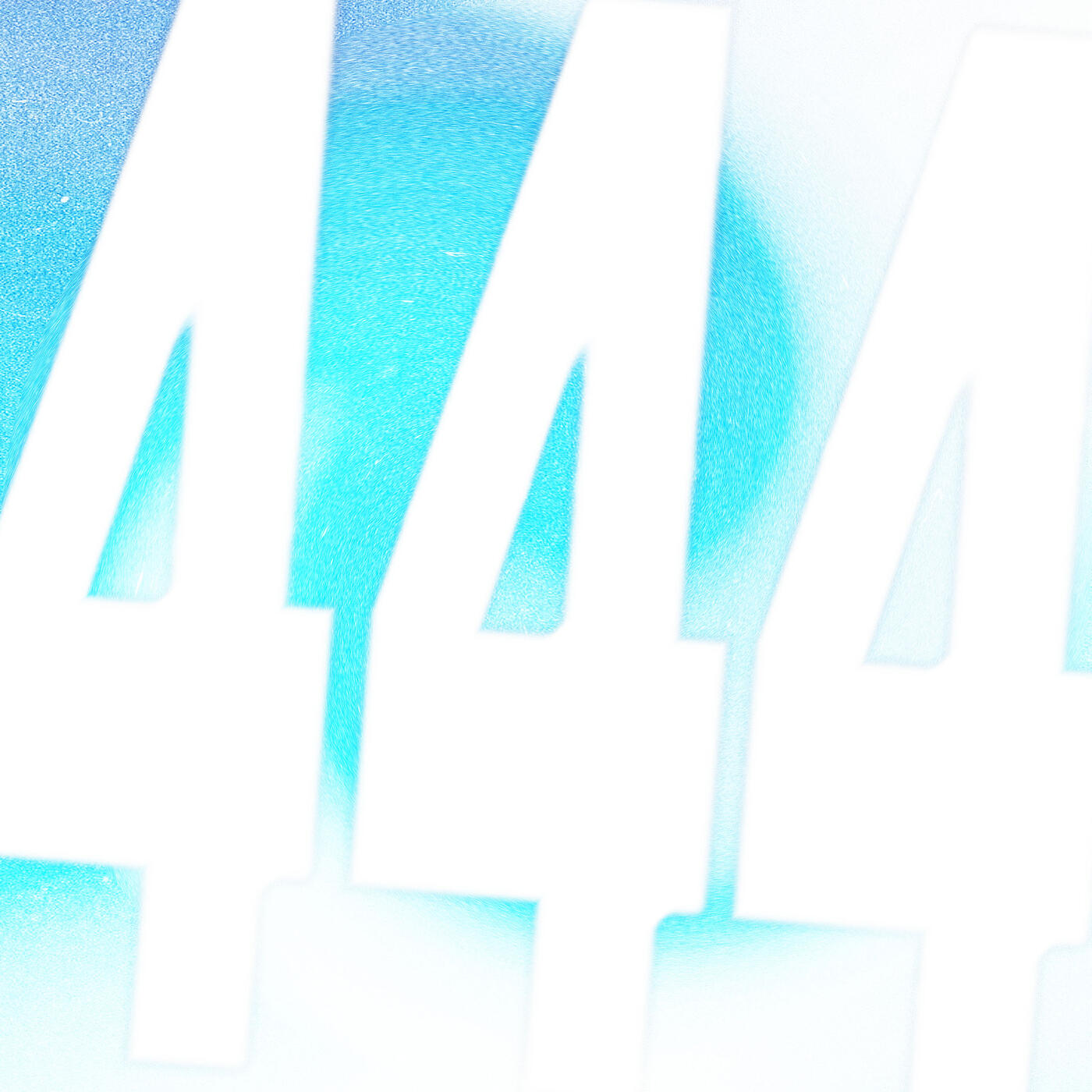 Релиз 444