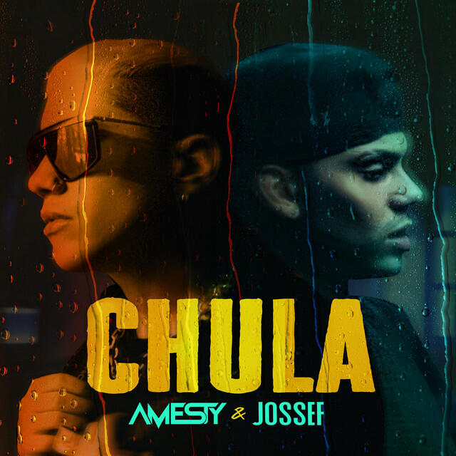 Релиз Chula
