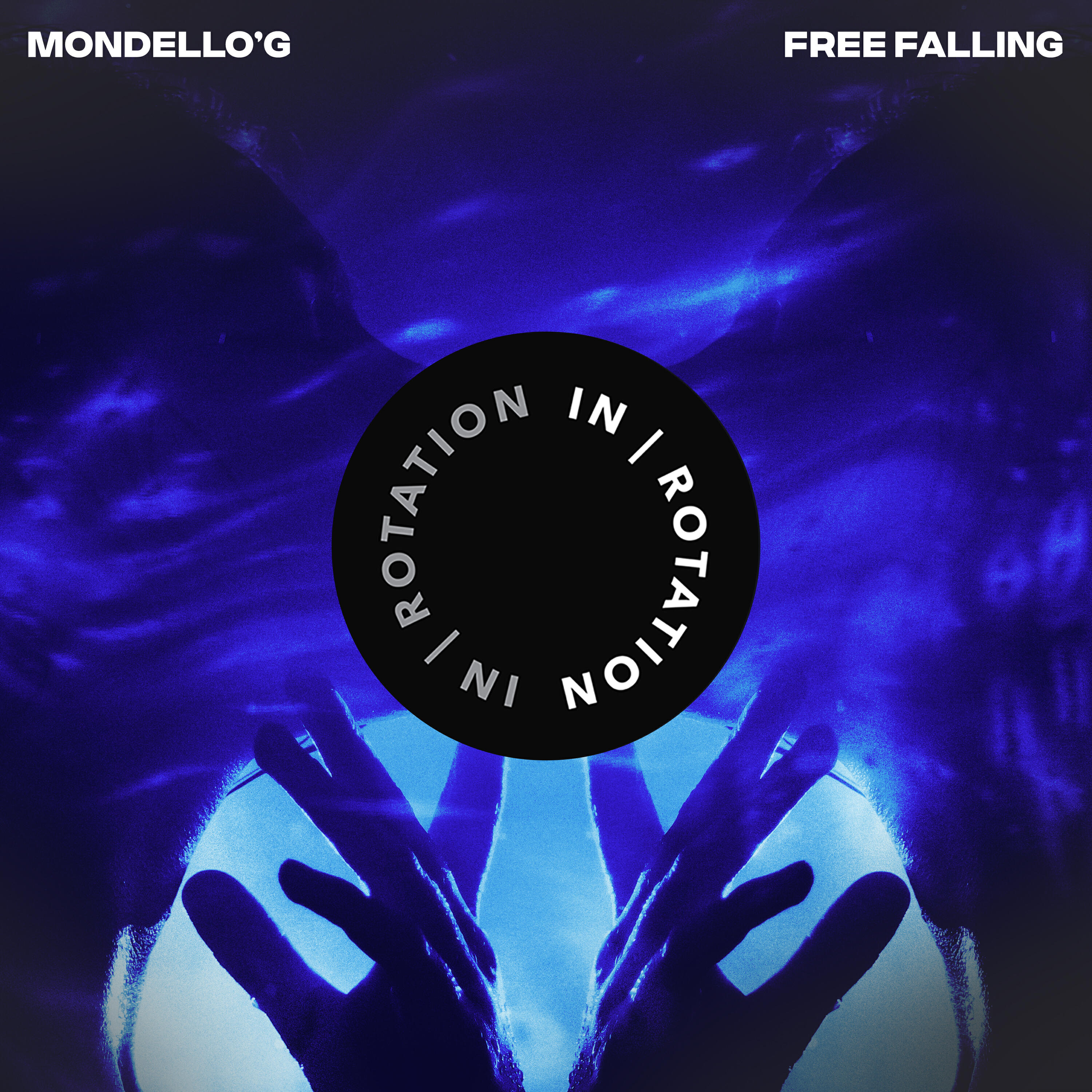 Релиз Free Falling
