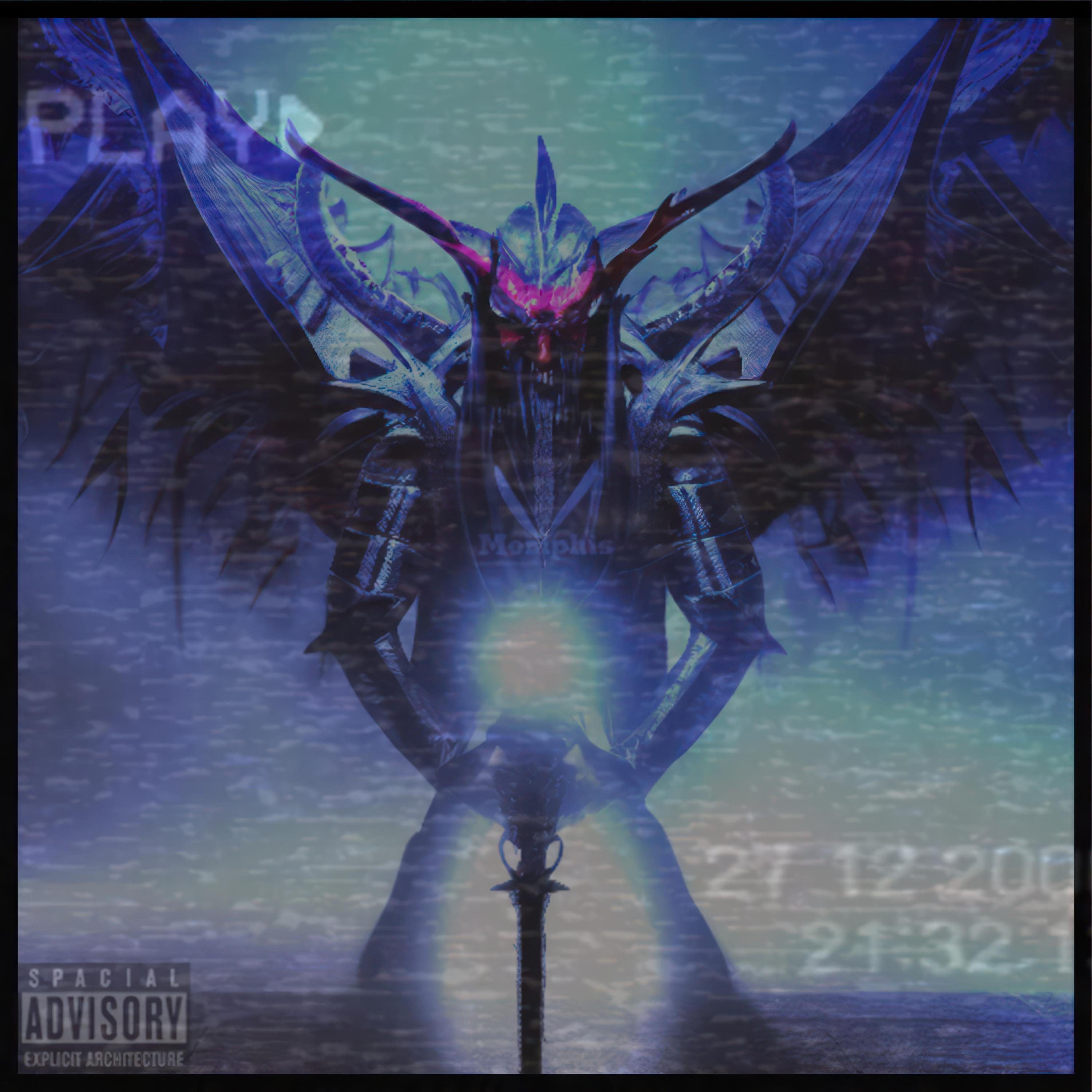 Релиз In The Game