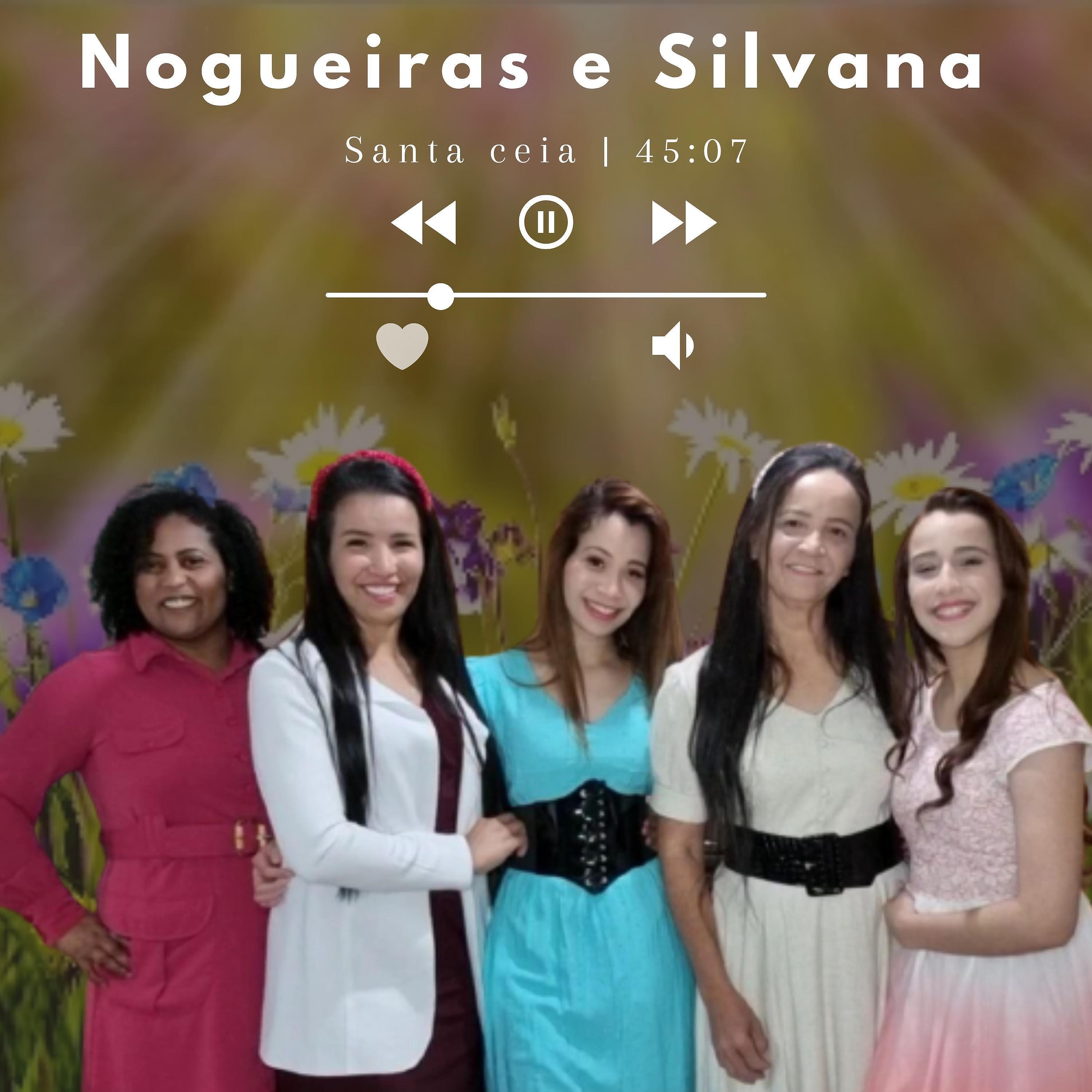 Ester Nogueira