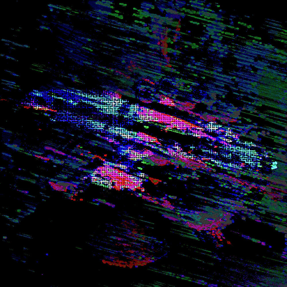 Релиз Self Checkout (DavZ Remix)