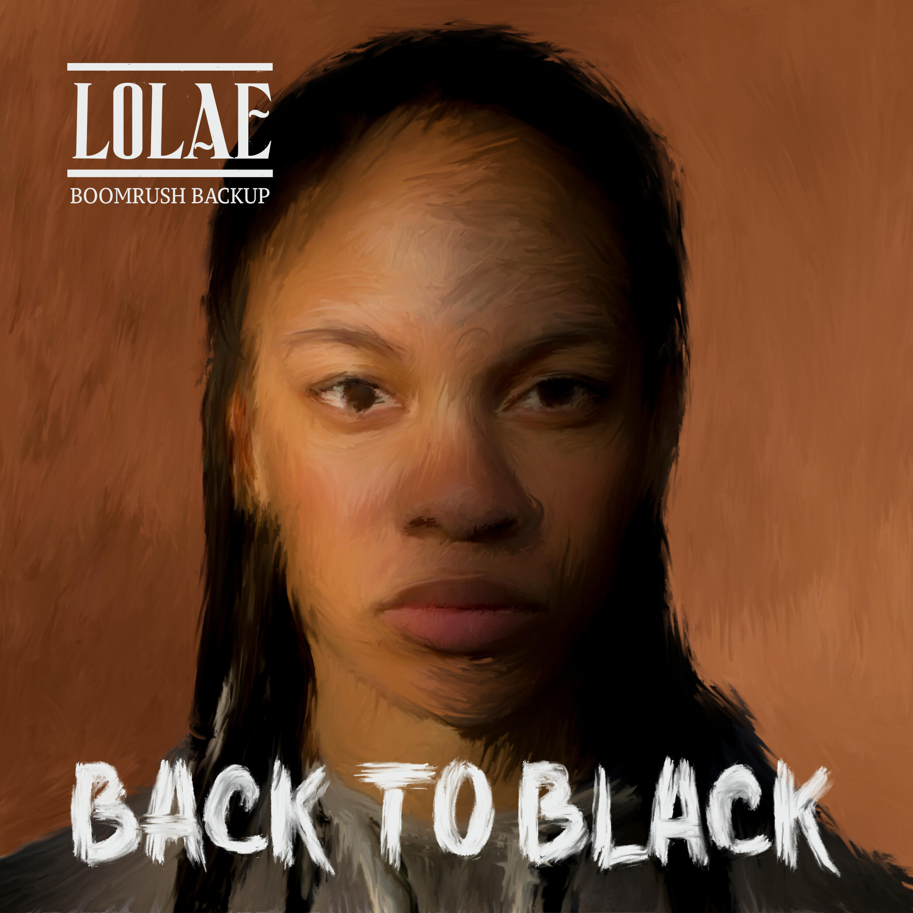 Lolae