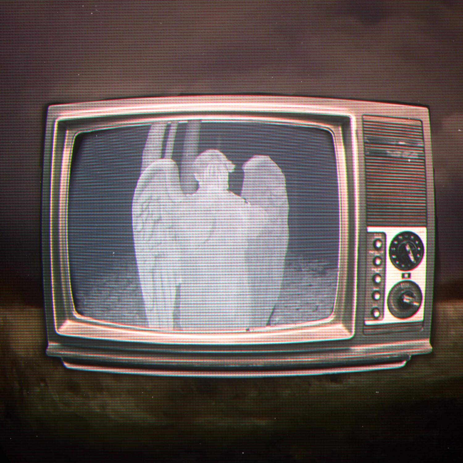 Релиз Дом плачущих