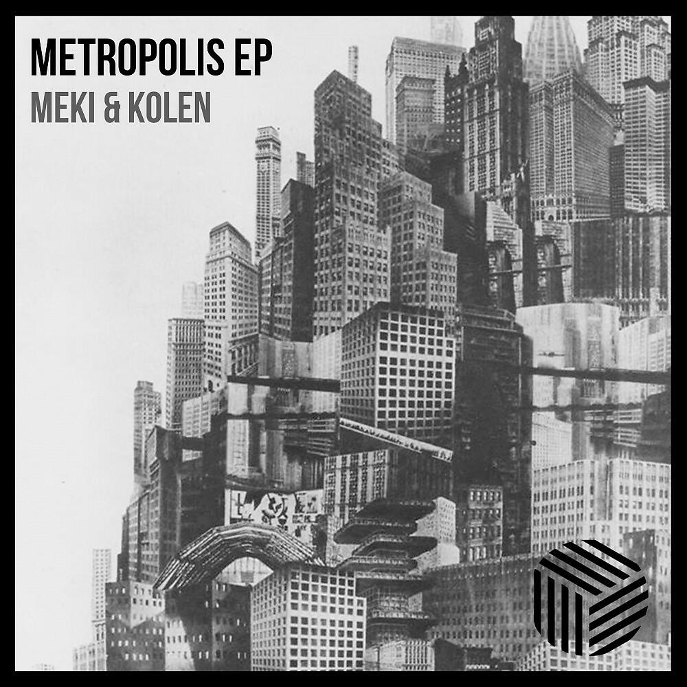 Meki & Kolen