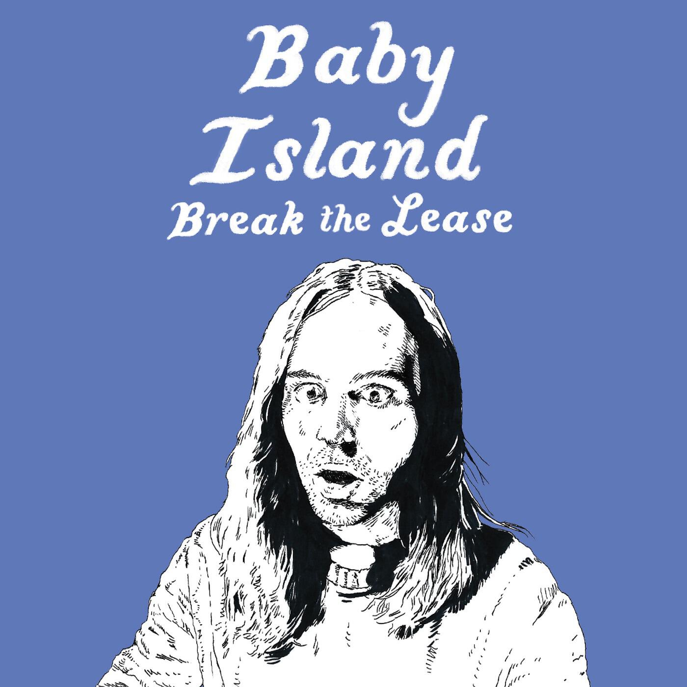 Baby Island