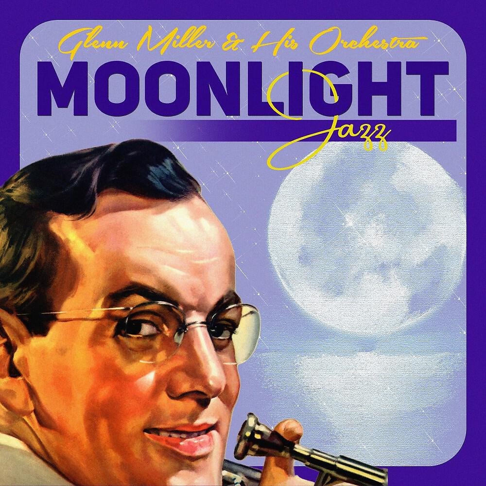 Релиз Moonlight Jazz