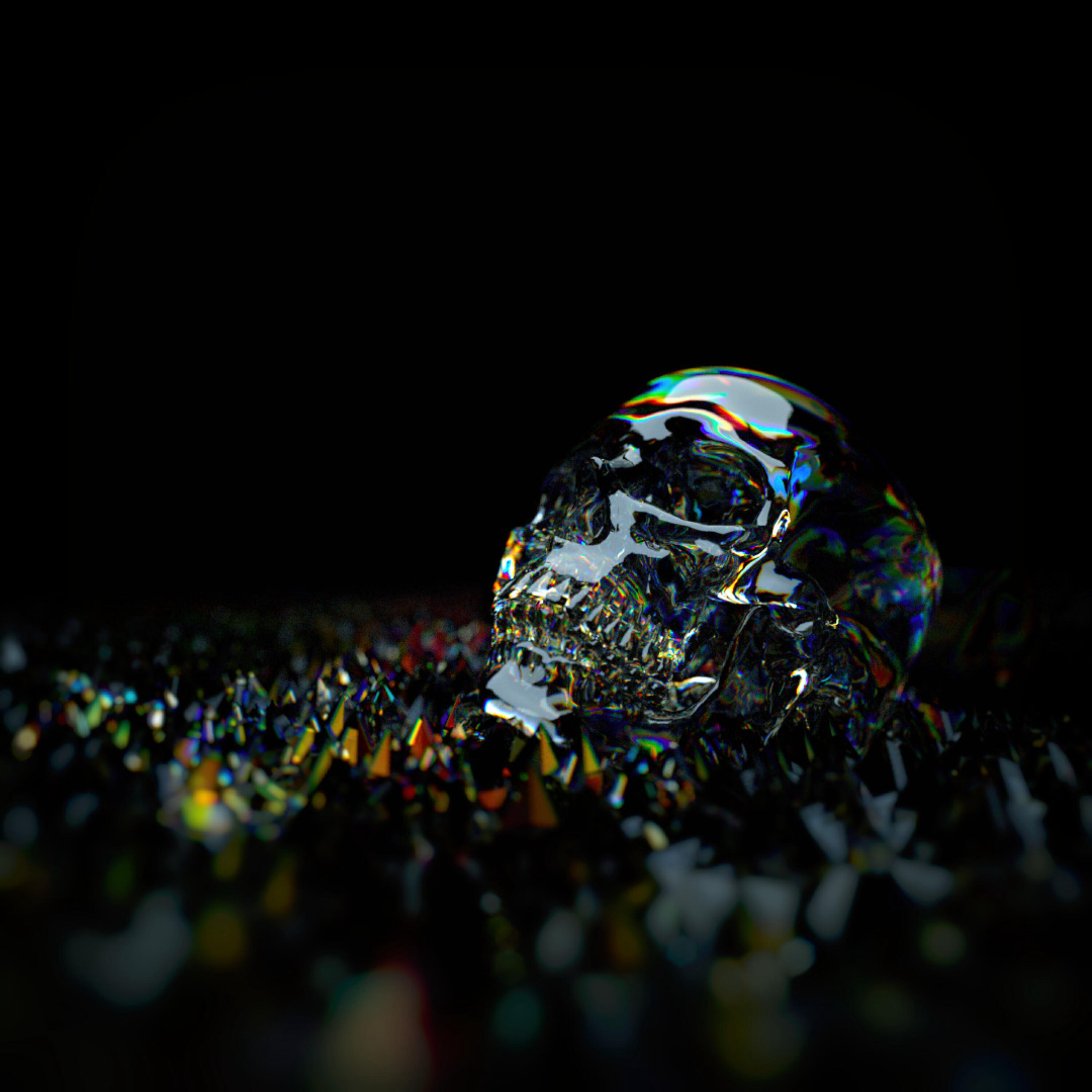 Релиз Чувства