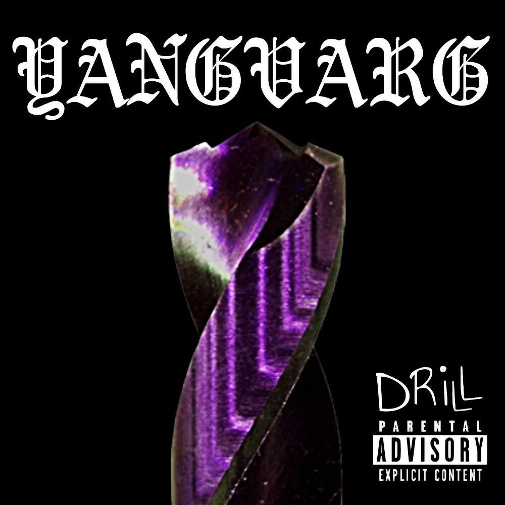 Yangvarg