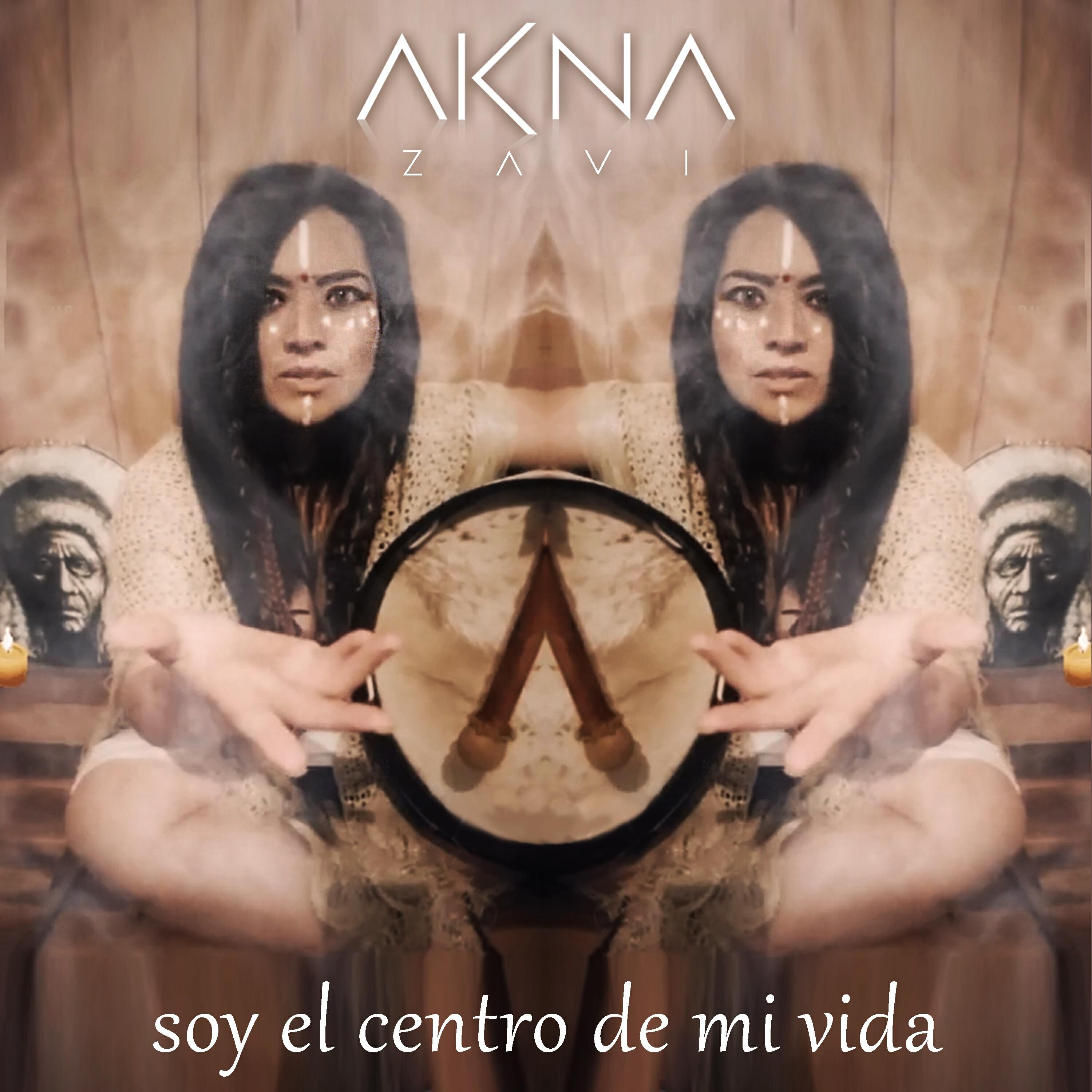 Akna Zavi