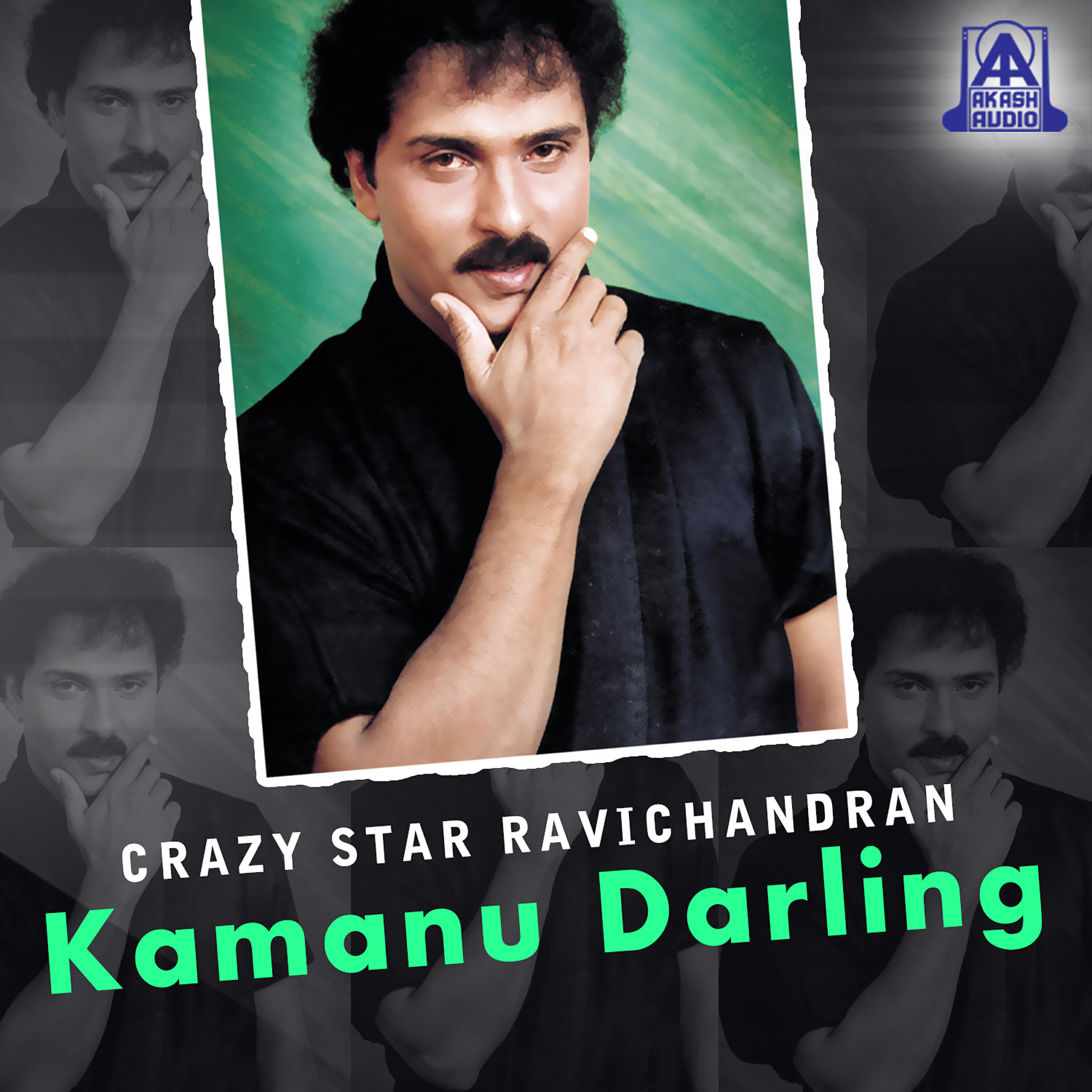  V. Ravichandran