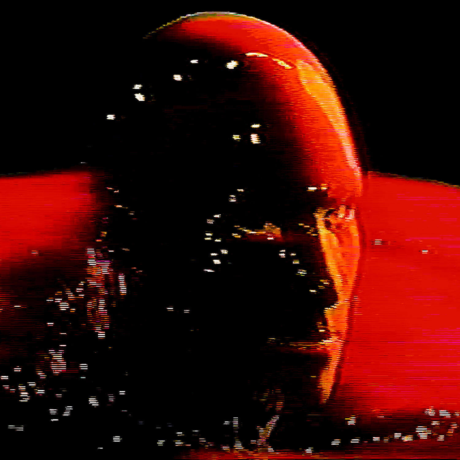 Релиз Cleansed By Fire