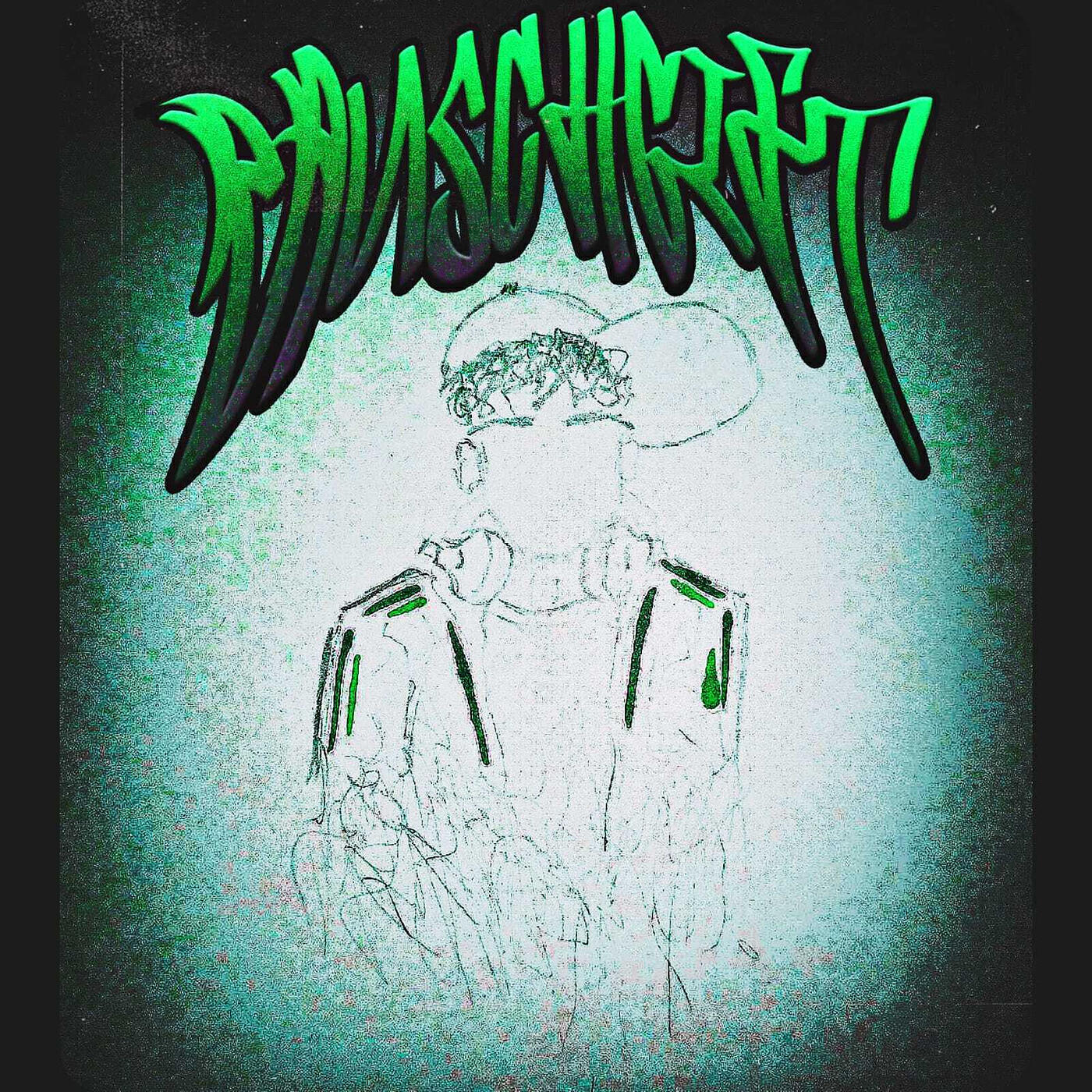 Постер альбома Rauschgift